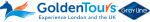 10% Off Storewide at Golden Tours Promo Codes